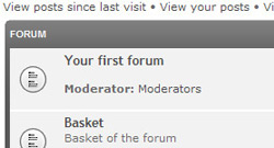 Tutorial: Makeing a forum design Prosilver_grey_en