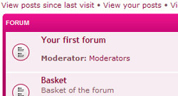 Tutorial: Makeing a forum design Prosilver_pink_en