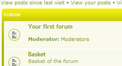 Tutorial: Makeing a forum design Prosilver_yellow_en